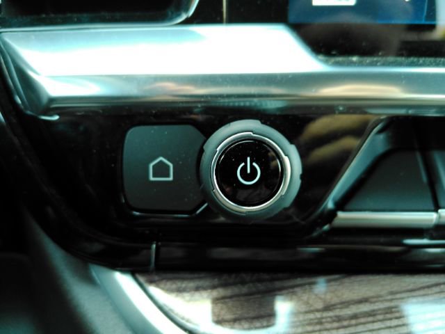 Used 2026 Chevrolet Silverado 1500 LT image 39