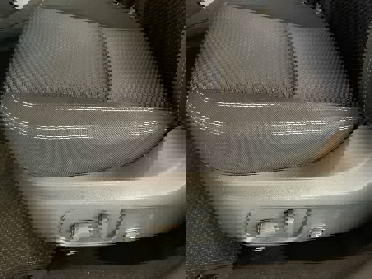 Used 2015 Subaru Forester 2.5i Premium image 12