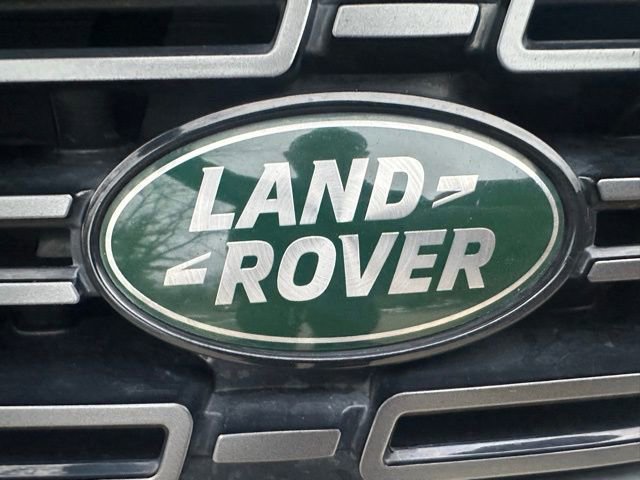 Used 2023 Land Rover Range Rover Sport SE image 40