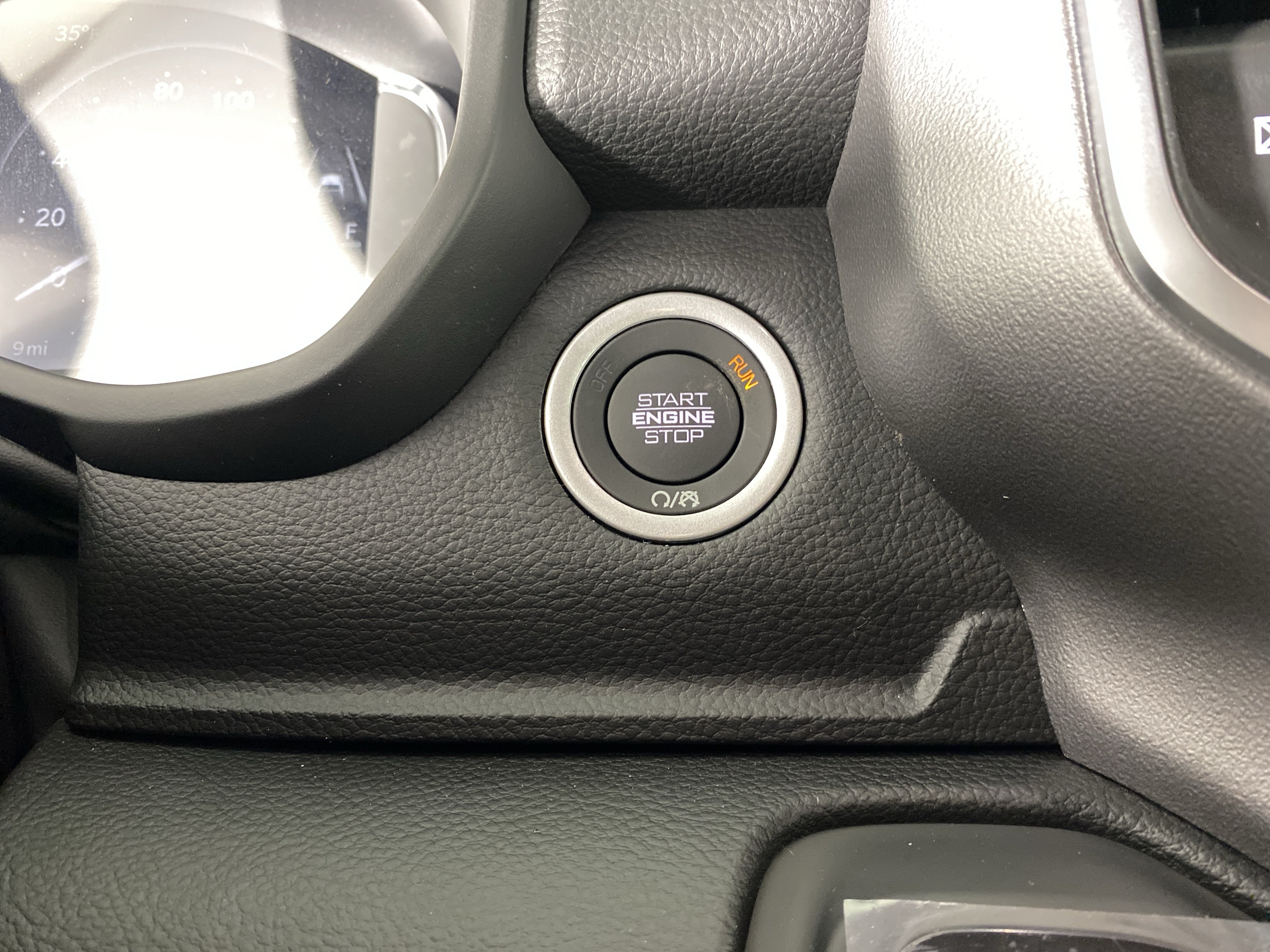 New 2026 RAM 1500 Big Horn AWD/4WD image 31