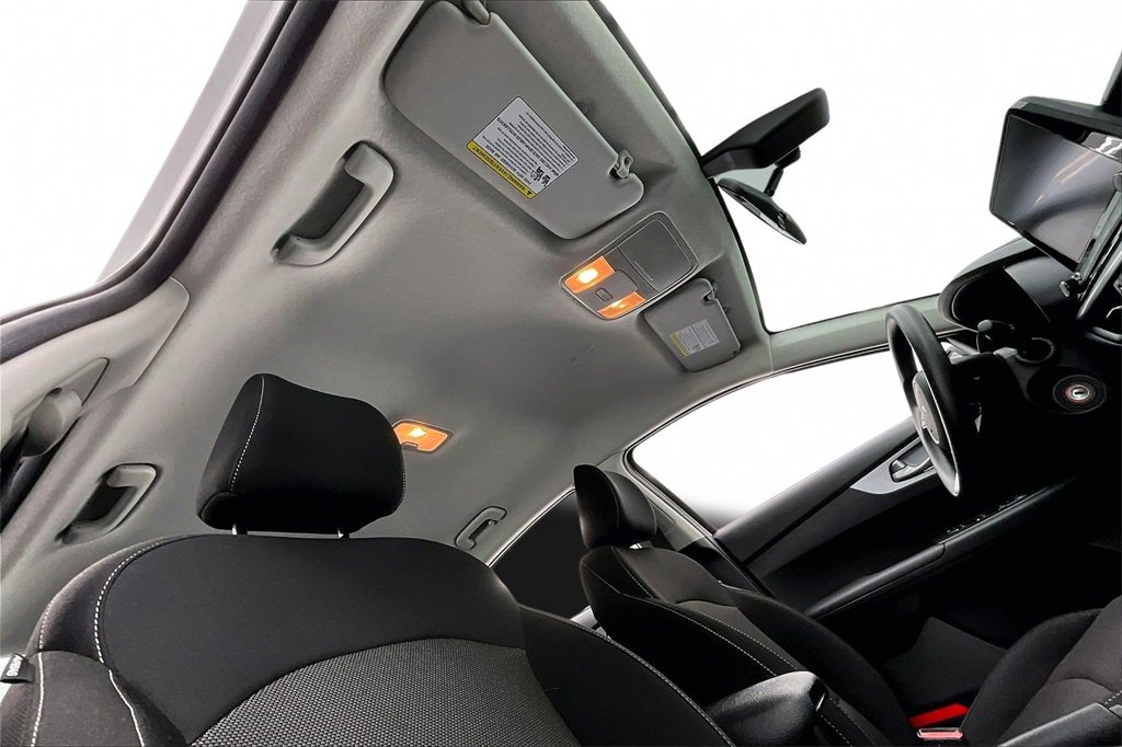 Used 2024 Kia Forte LXS w/ LXS Technology Package image 22