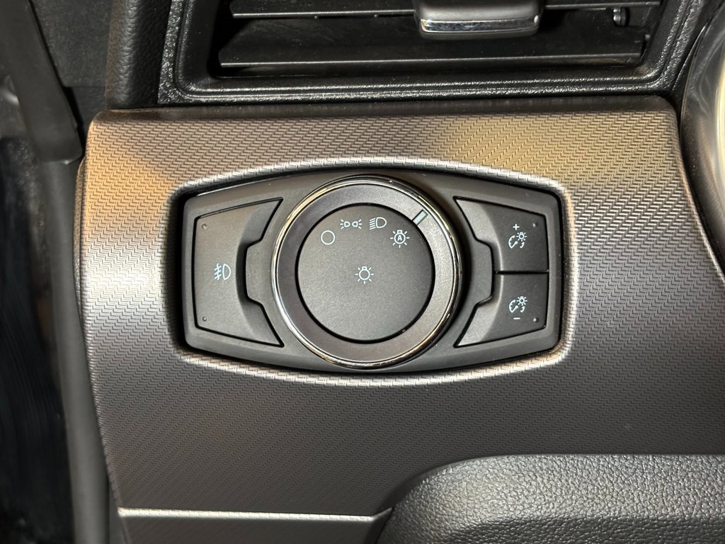 Used 2020 Ford Mustang Premium w/ Equipment Group 201A image 18