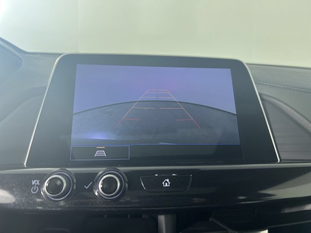 Used 2026 Cadillac CT4 Luxury w/ Sun And Sound Package RWD image 15