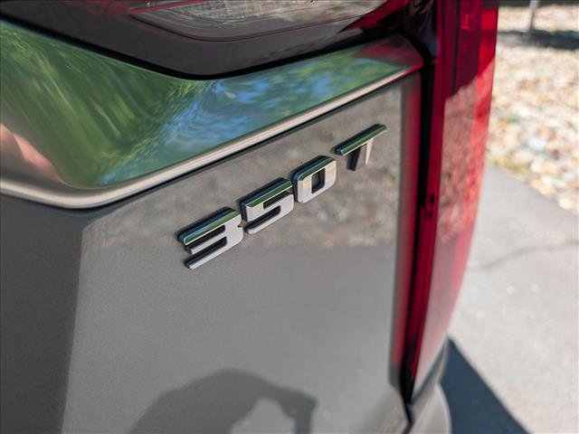 Used 2023 Cadillac XT6 Luxury AWD/4WD image 23