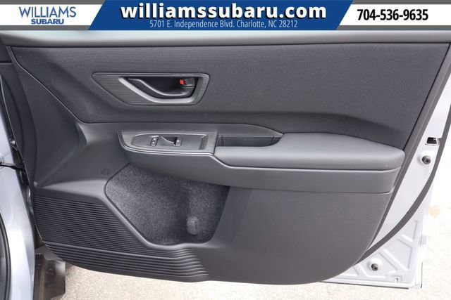 New 2026 Subaru Outback Premium AWD/4WD image 23