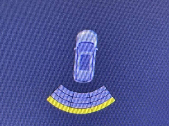 Used 2020 Chevrolet Equinox Premier image 22