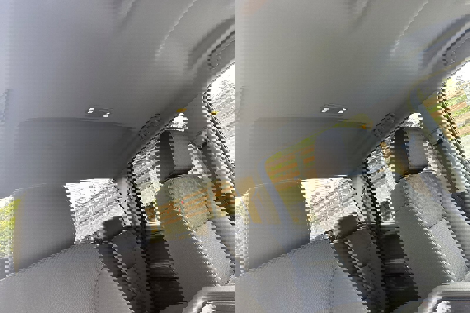 Used 2018 Chevrolet Silverado 1500 LT w/ All Star Edition image 17