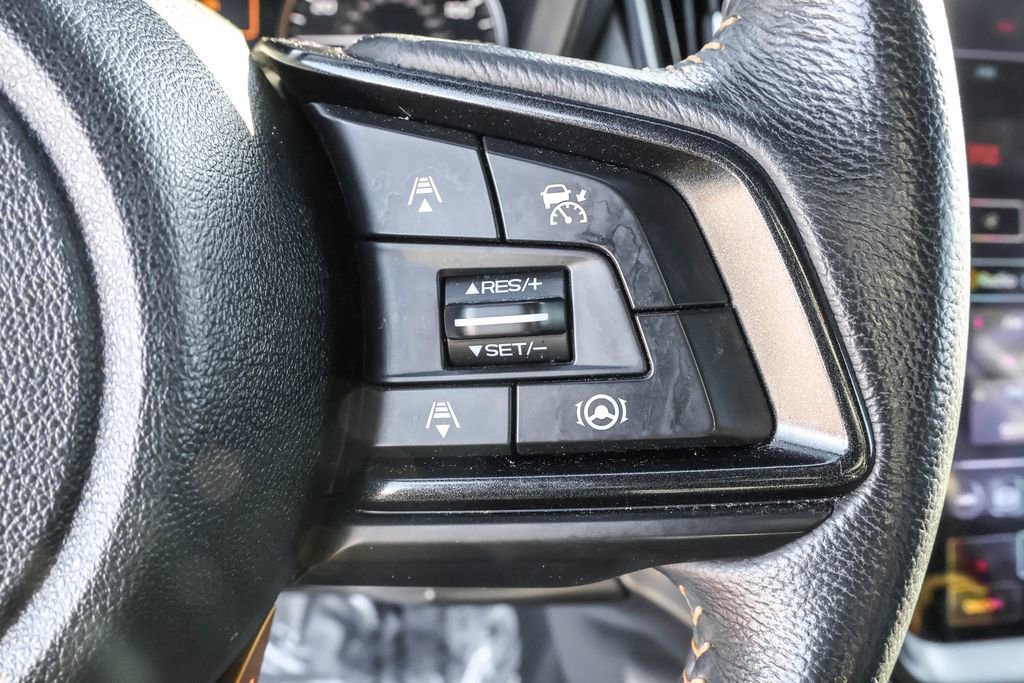 Used 2022 Subaru Outback Wilderness image 21