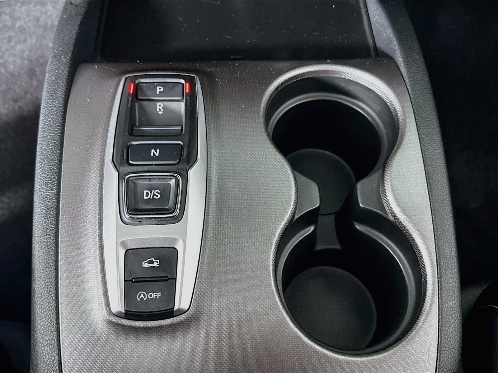 Used 2023 Honda Ridgeline RTL image 20