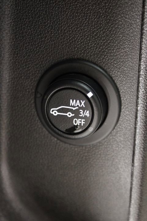 Used 2024 Chevrolet Equinox LT image 17