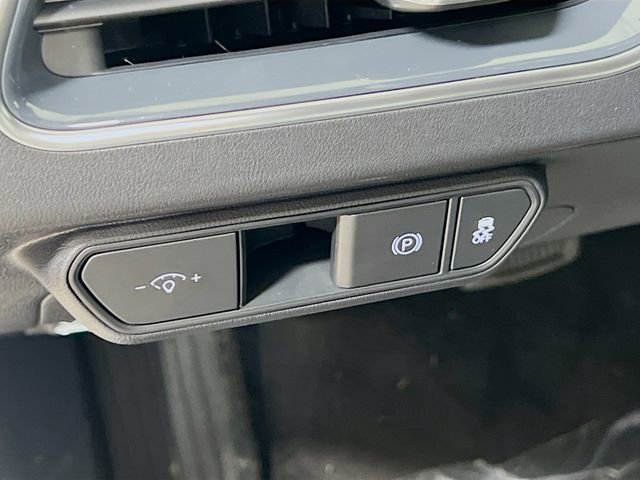 New 2025 Kia K4 GT-Line w/ GT-Line Sunroof Package image 10