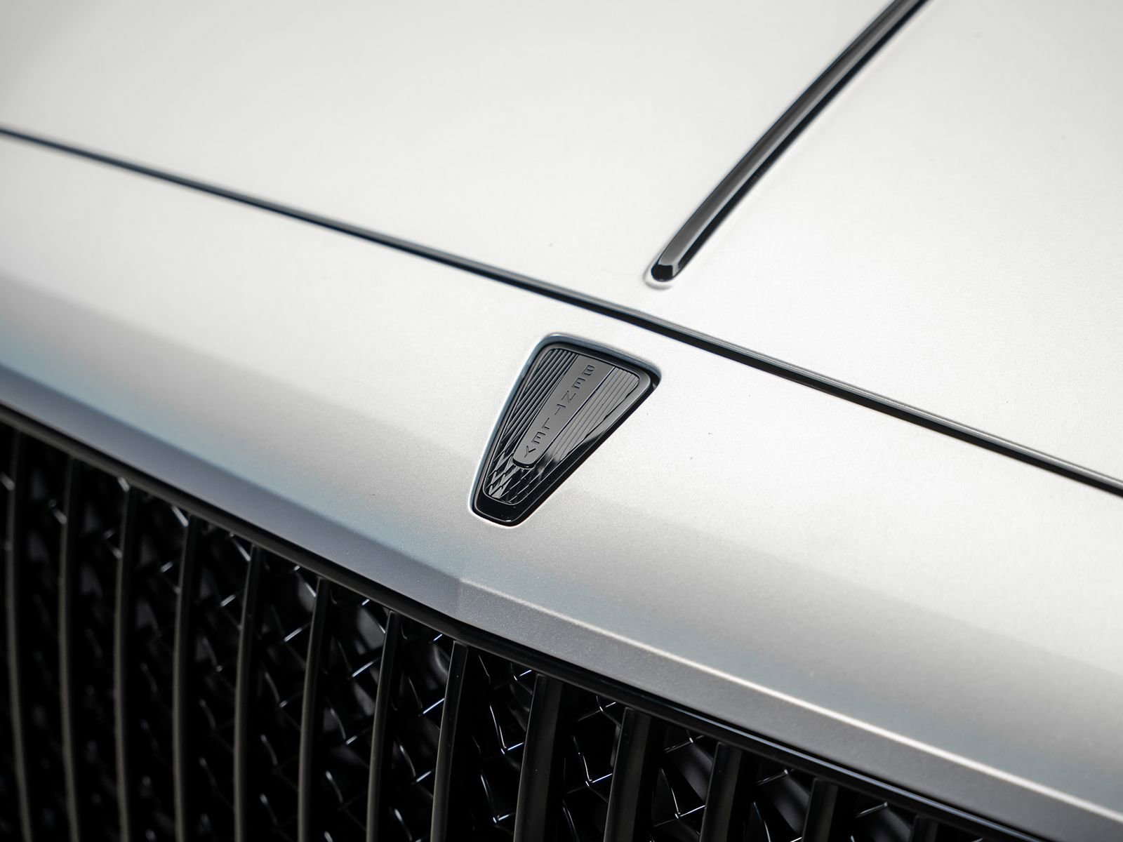 Used 2022 Bentley Flying Spur W12 AWD/4WD image 11