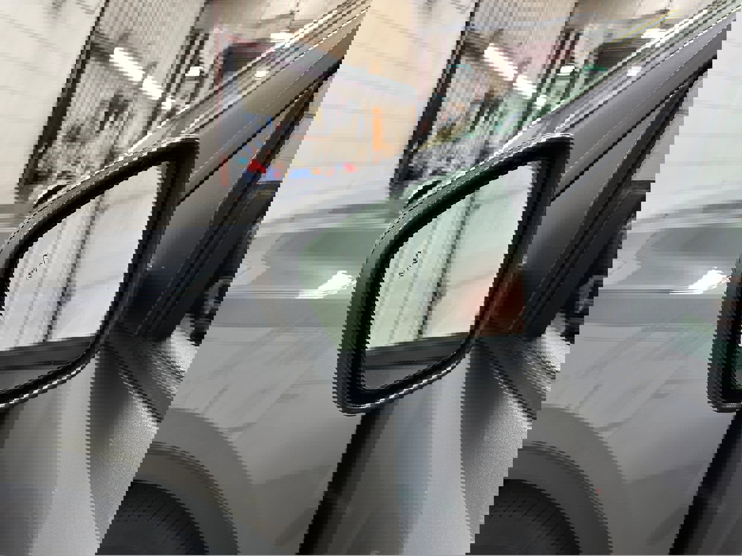 Certified 2022 Ford Escape S image 26