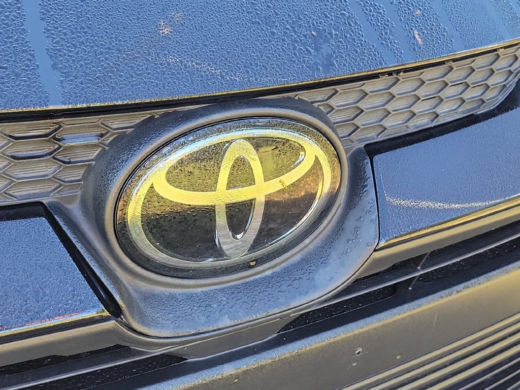 Used 2024 Toyota Corolla LE FWD image 7