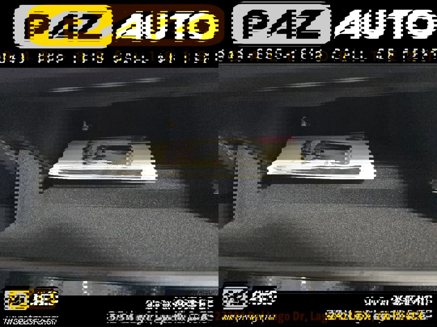 Used 2023 Tesla Model S image 33