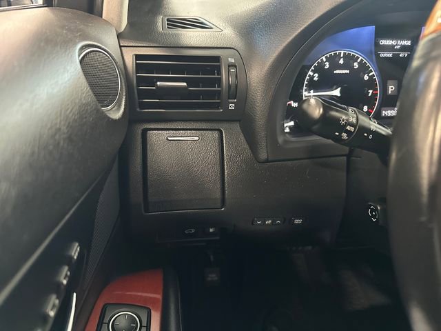 Used 2011 Lexus RX 350 AWD image 27