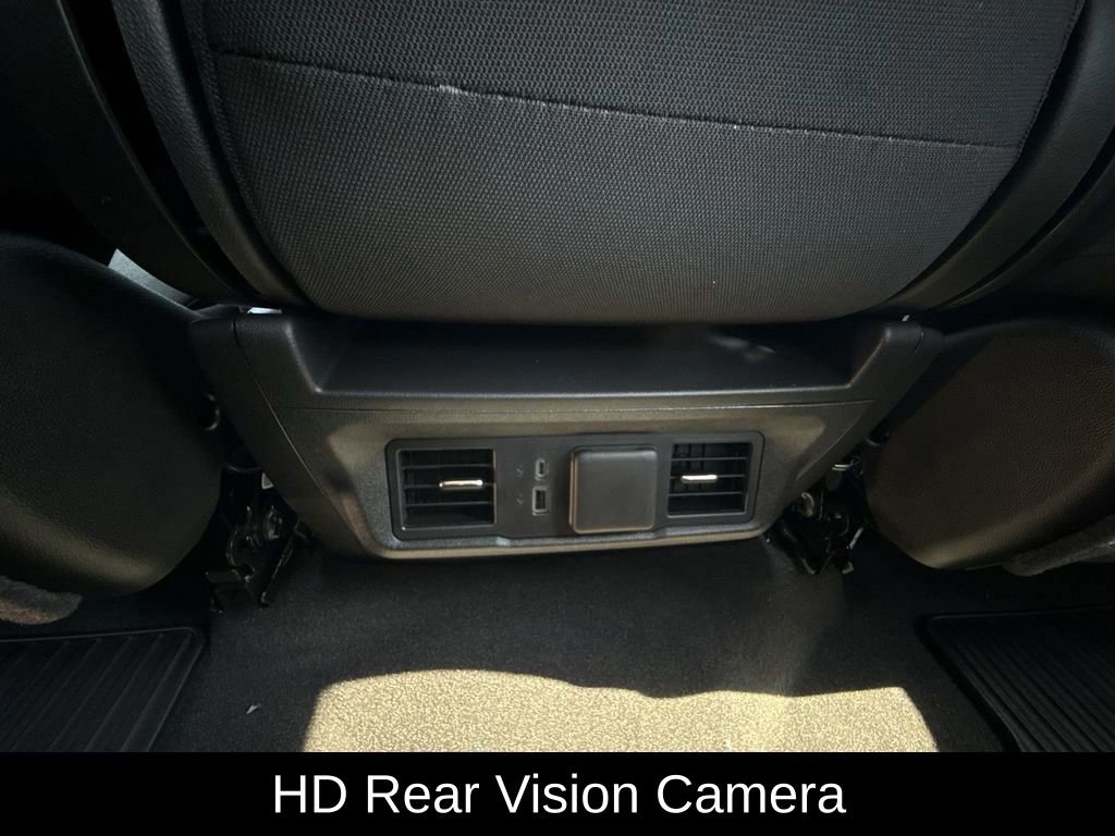 New 2026 GMC Sierra 1500 Elevation image 26