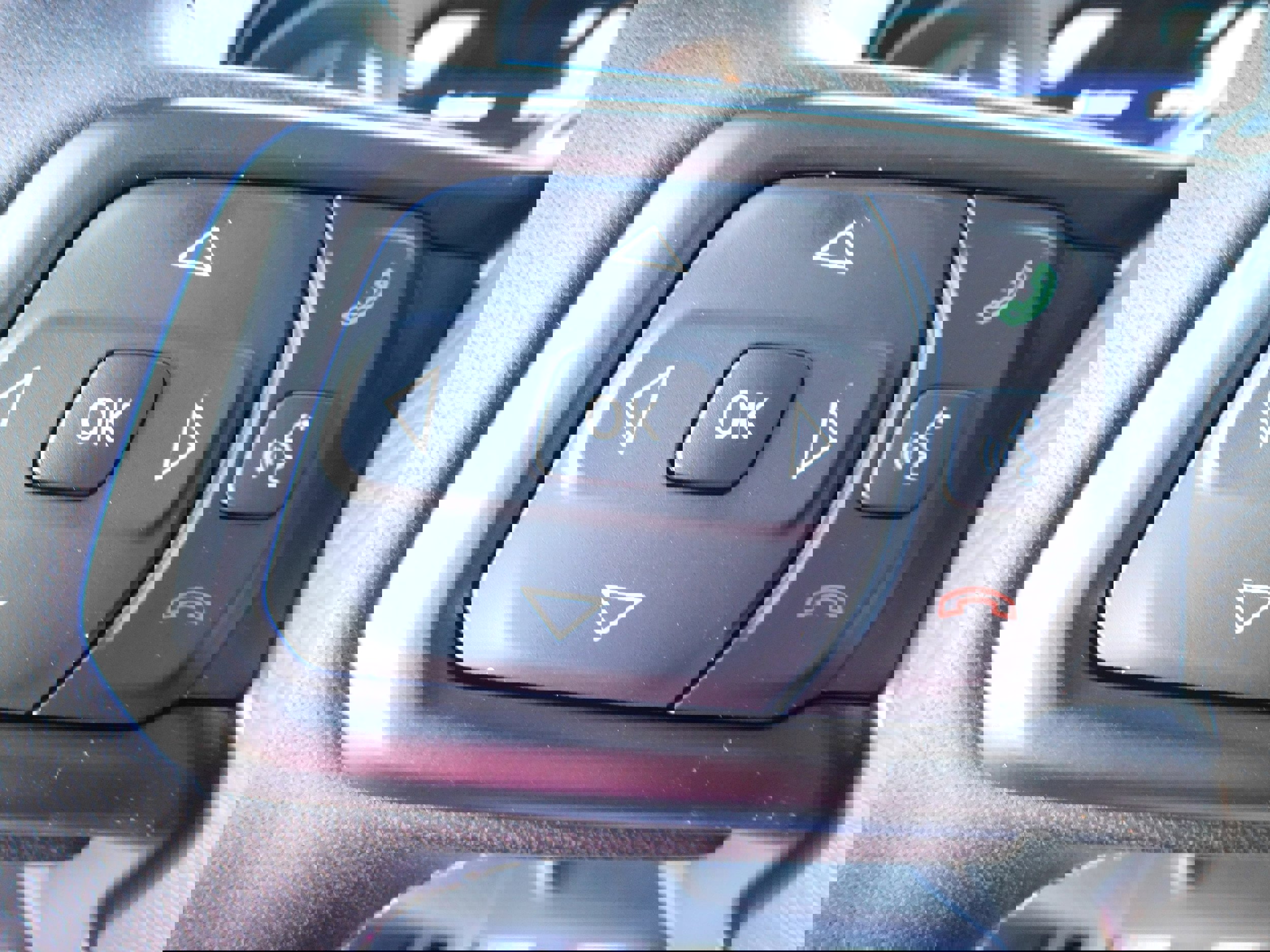 New 2026 Jeep Wrangler Unlimited Sport image 14