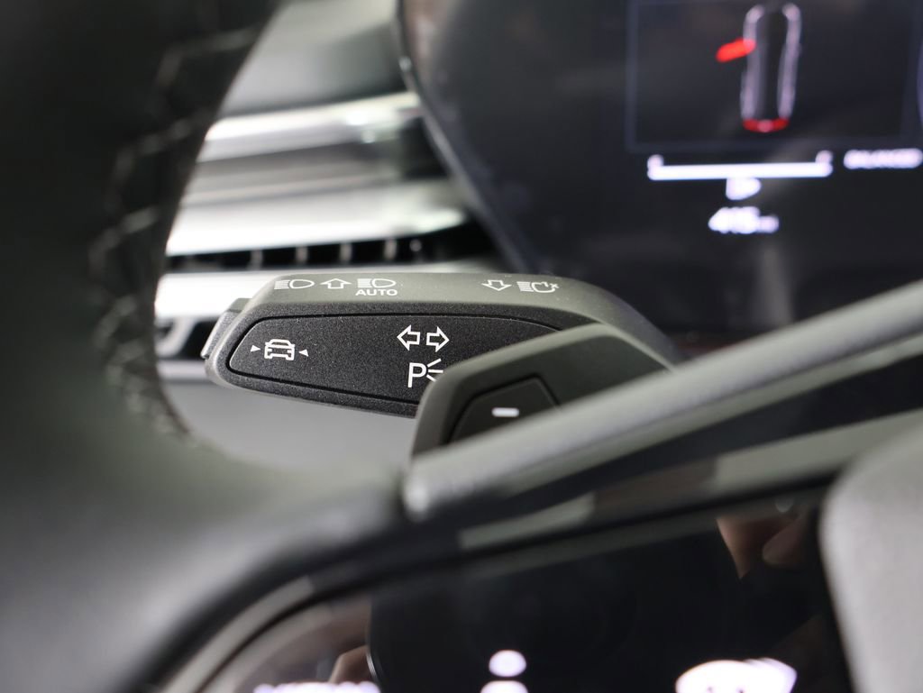 New 2026 Audi A6 Prestige AWD/4WD image 26