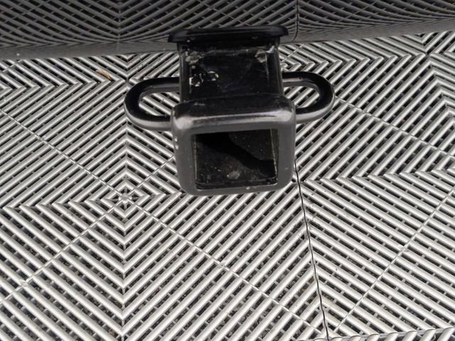 Used 2023 Hyundai Palisade XRT w/ Cargo Package image 31