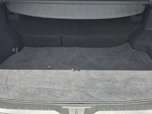Used 2021 Toyota RAV4 XSE AWD/4WD image 27