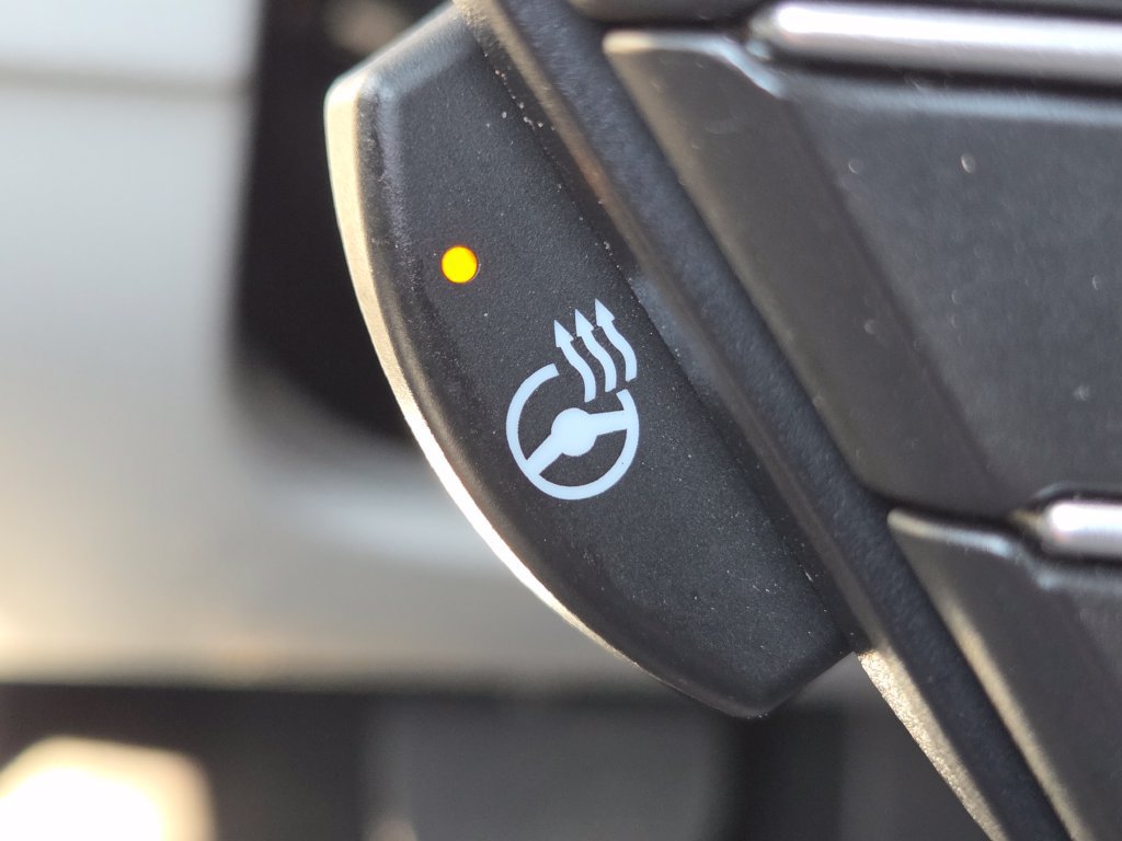 Certified 2022 Honda Ridgeline RTL-E image 10
