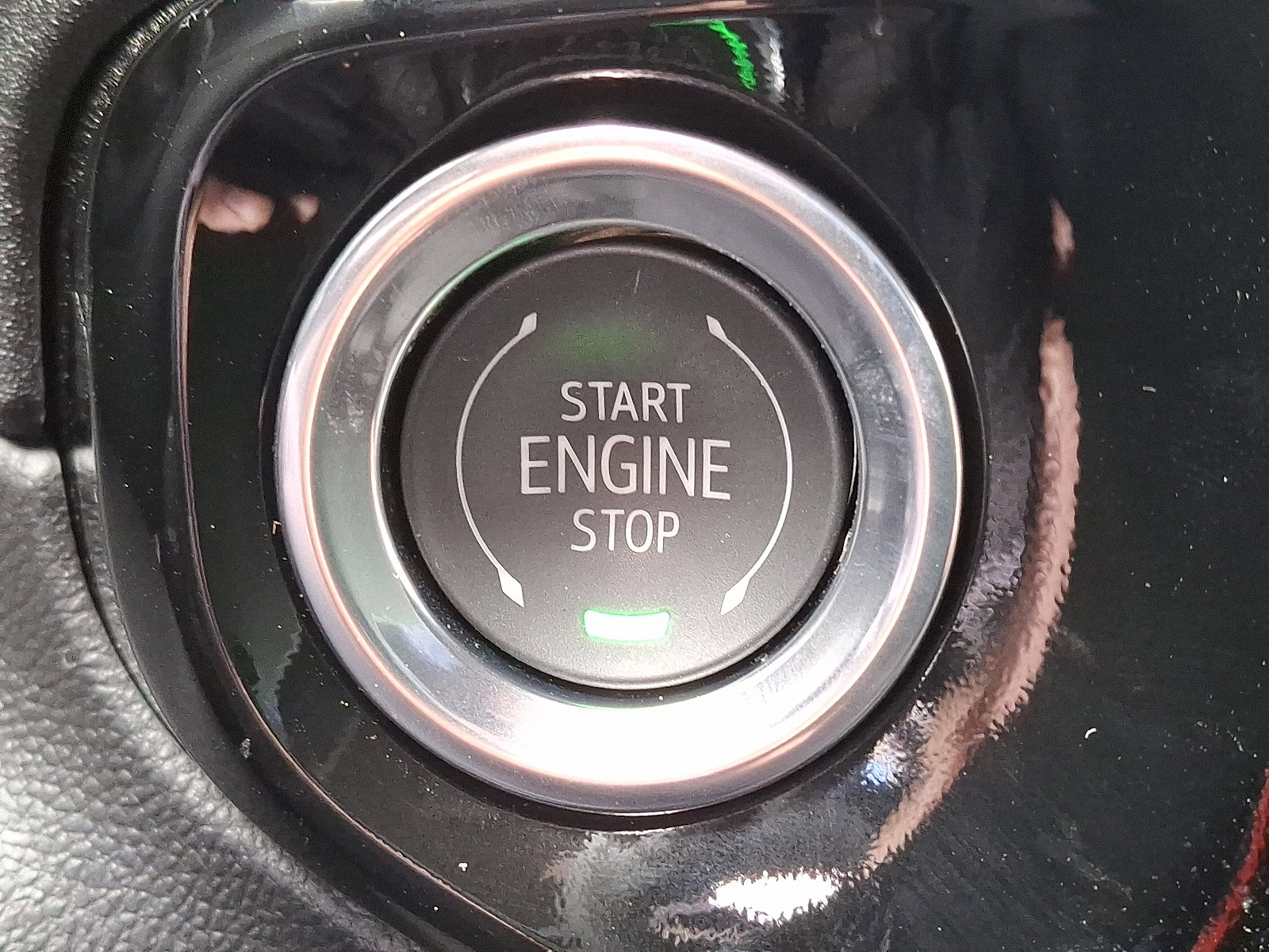 Certified 2026 Chevrolet Silverado 1500 LT w/ Protection Package image 21