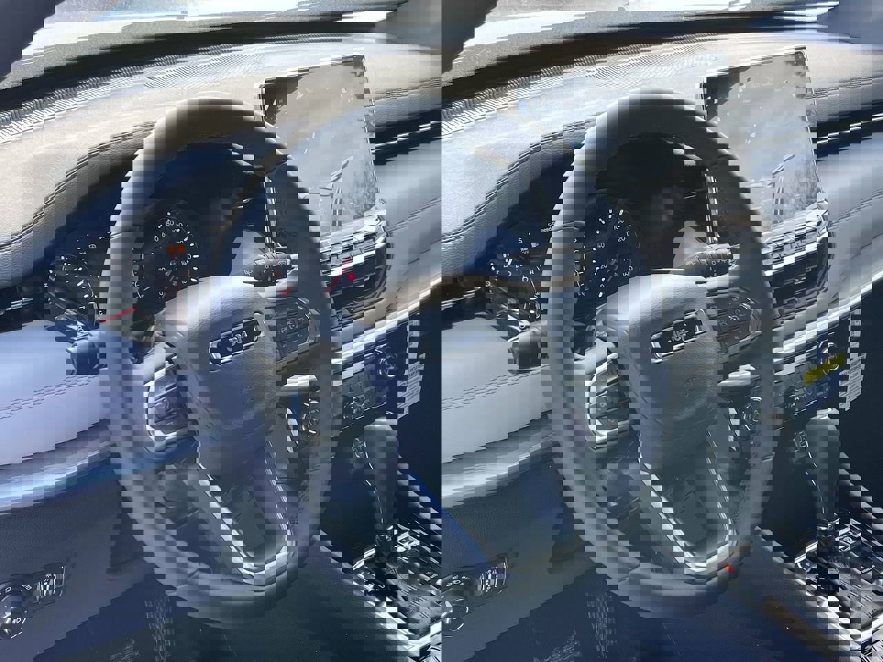 New 2026 Jeep Compass Limited image 14