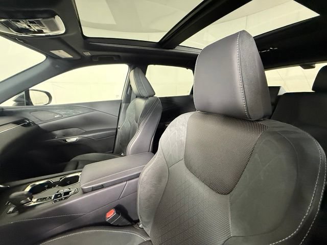 Used 2023 Lexus RX 350 AWD w/ Accessory Package image 5