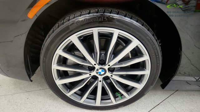 Used 2024 BMW 228i Gran Coupe w/ Convenience Package FWD image 75