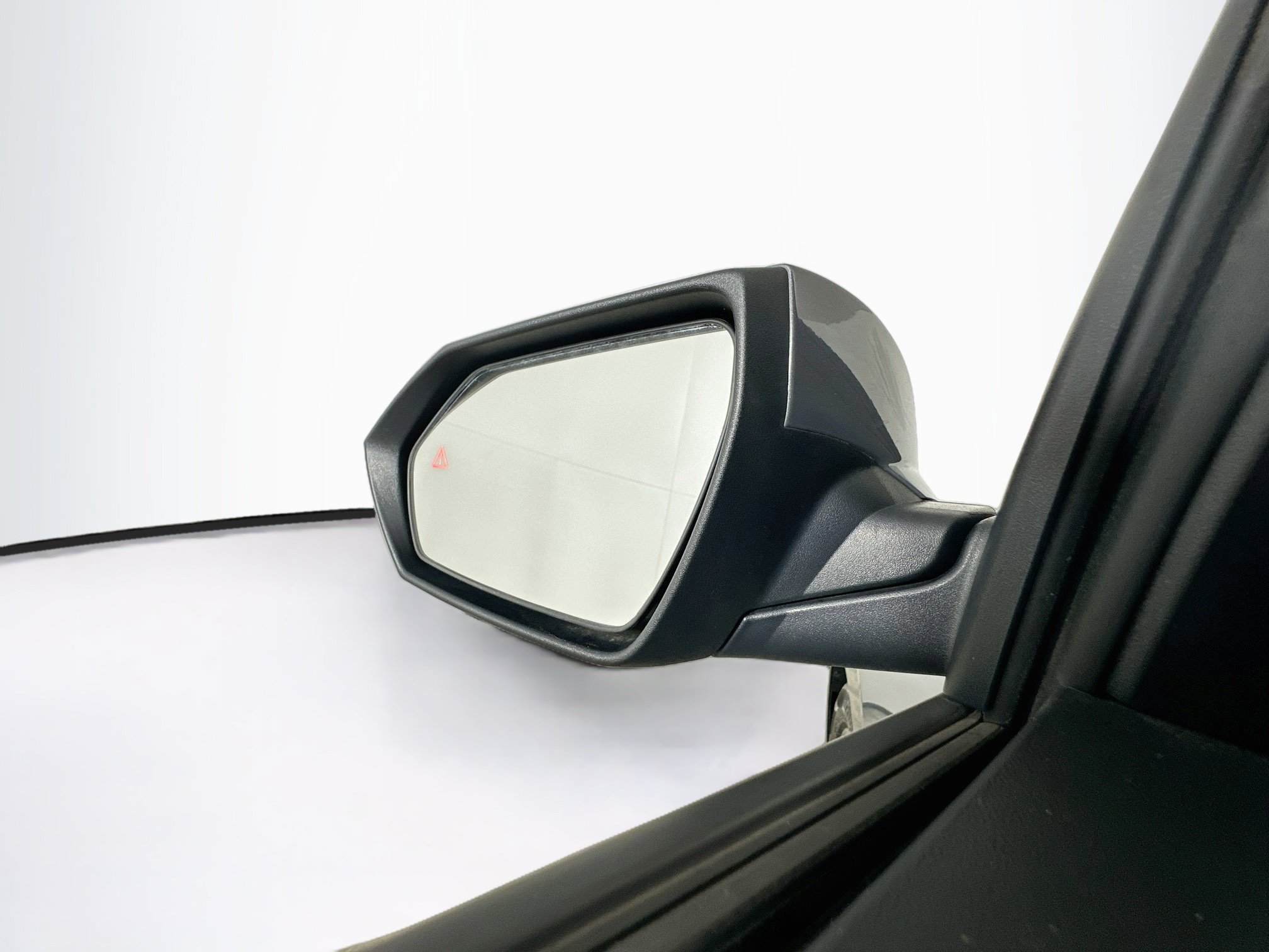 Used 2024 Hyundai Elantra SEL FWD image 16