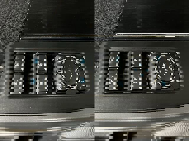 Used 2025 Ford F150 Lariat w/ Equipment Group 501A Mid AWD/4WD image 23