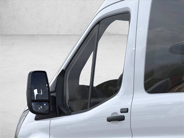 New 2026 Ford Transit 350 XL AWD/4WD image 20