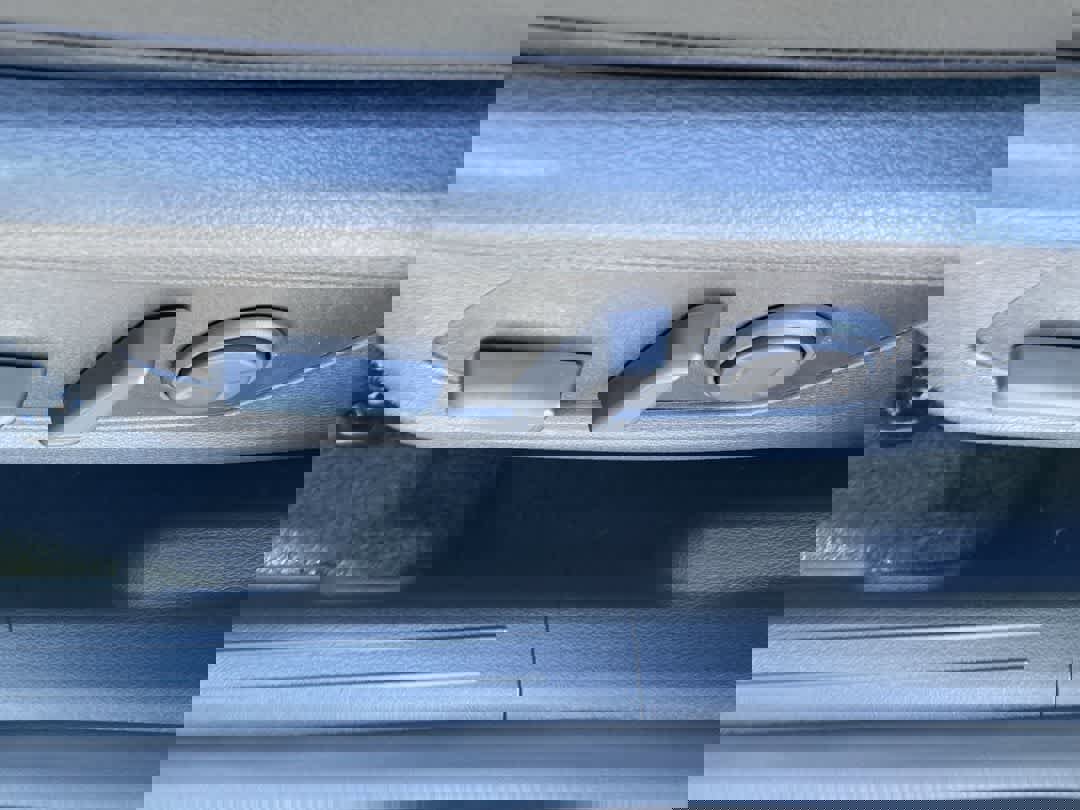 New 2026 Kia Sportage EX w/ EX Panorama Roof Package image 12