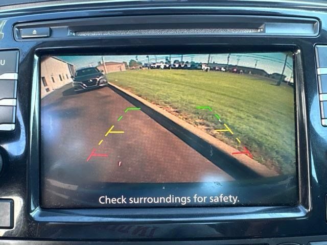 Used 2019 Nissan Maxima 3.5 SL w/ Floor Mat Group FWD image 25