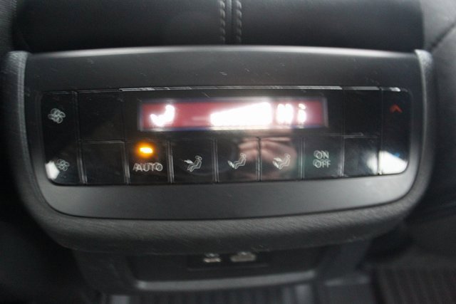 Used 2023 Nissan Pathfinder SV w/ SV Premium Package image 33