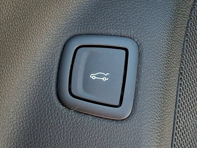 Certified 2022 Cadillac CT5 V Blackwing RWD image 26