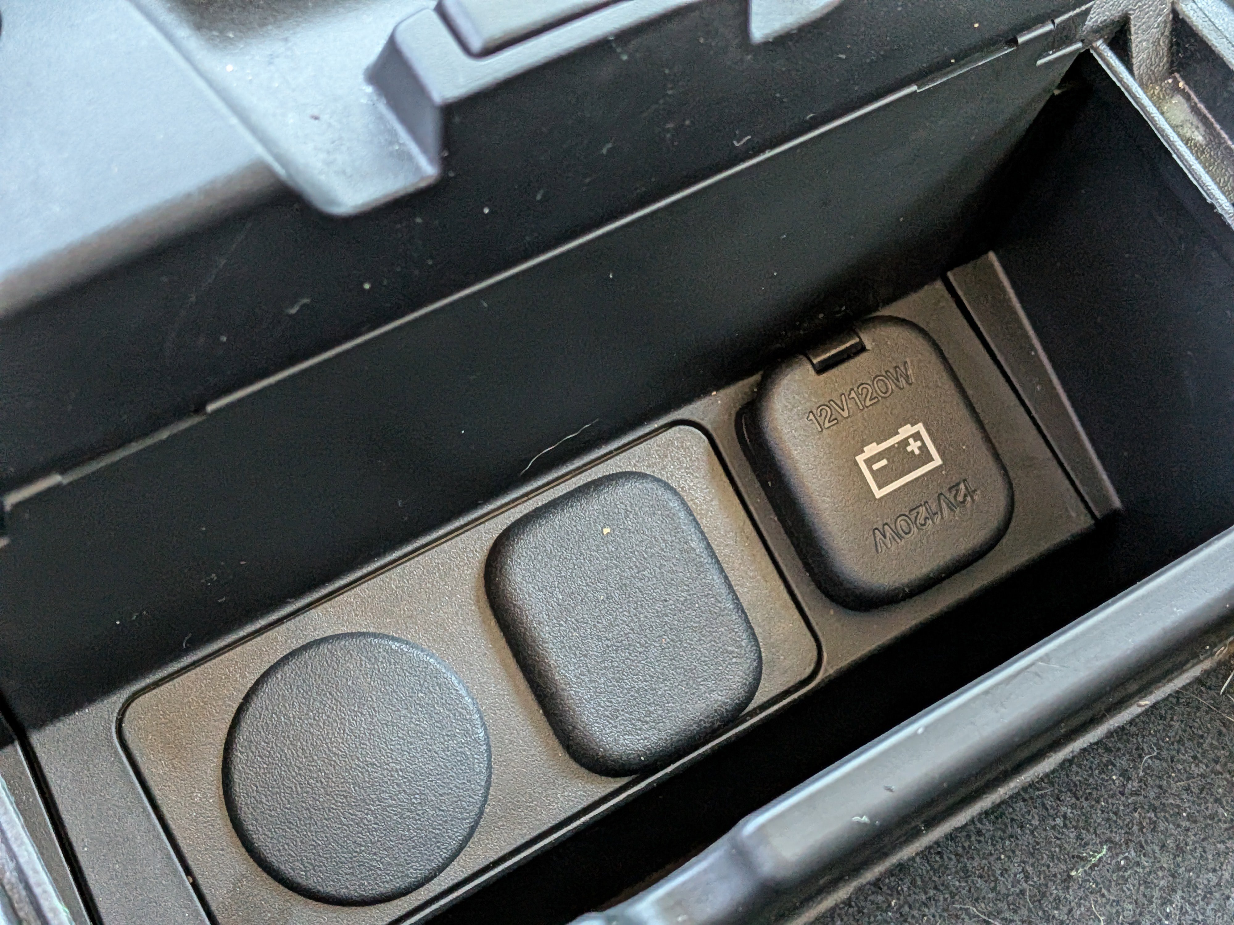 Used 2017 MAZDA MAZDA3 Sport w/ Preferred Equipment Package image 29