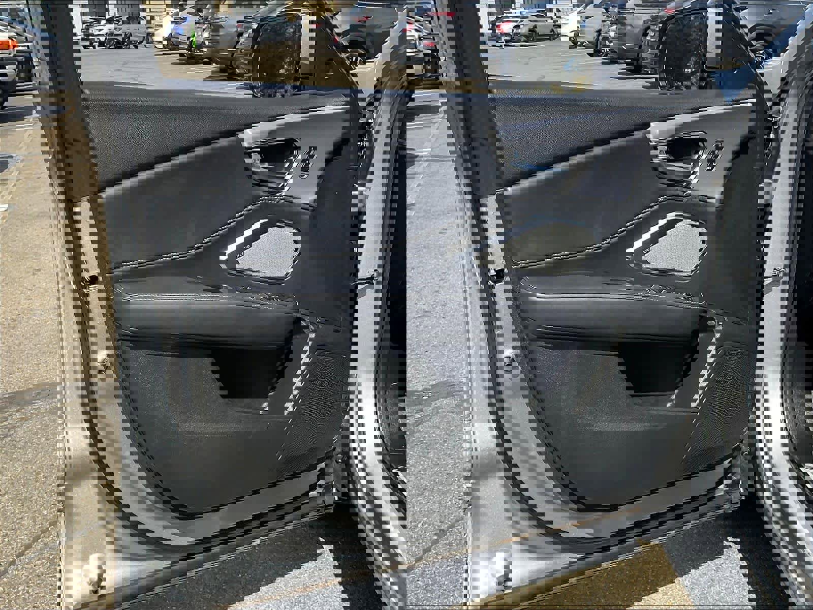 Used 2020 Acura RDX AWD w/ Technology Package image 24