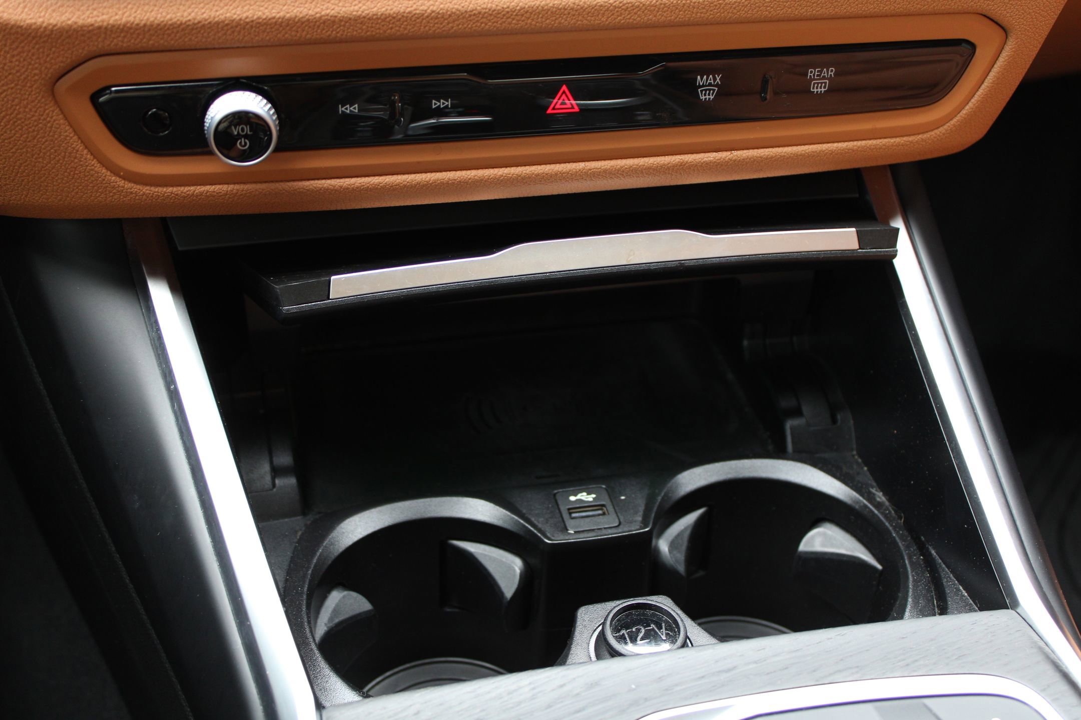 Used 2023 BMW M340i xDrive w/ Premium Package image 19