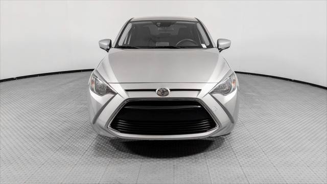 Used 2018 Toyota Yaris iA FWD image 12