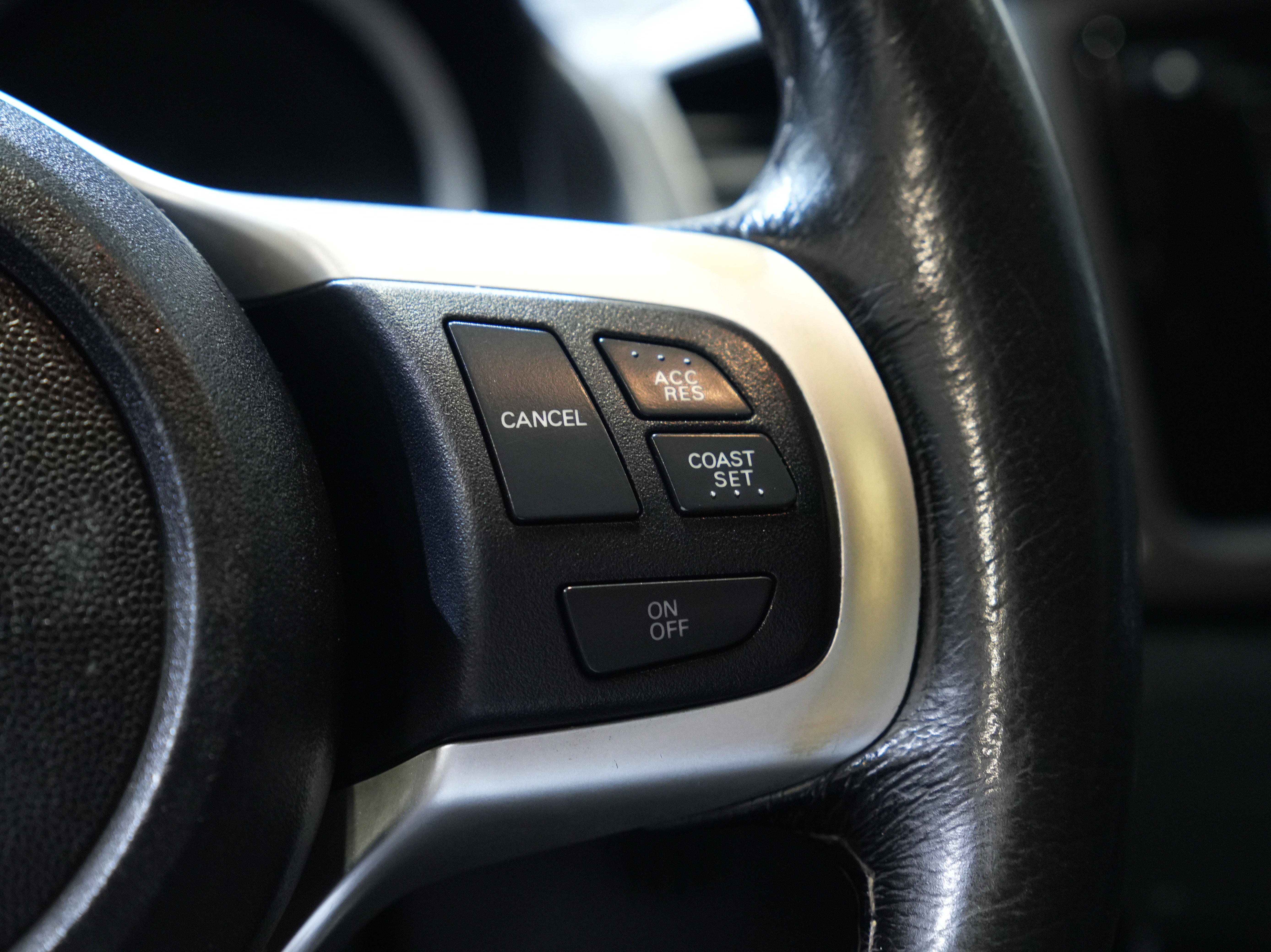 Used 2015 Mitsubishi Lancer Evolution GSR image 42