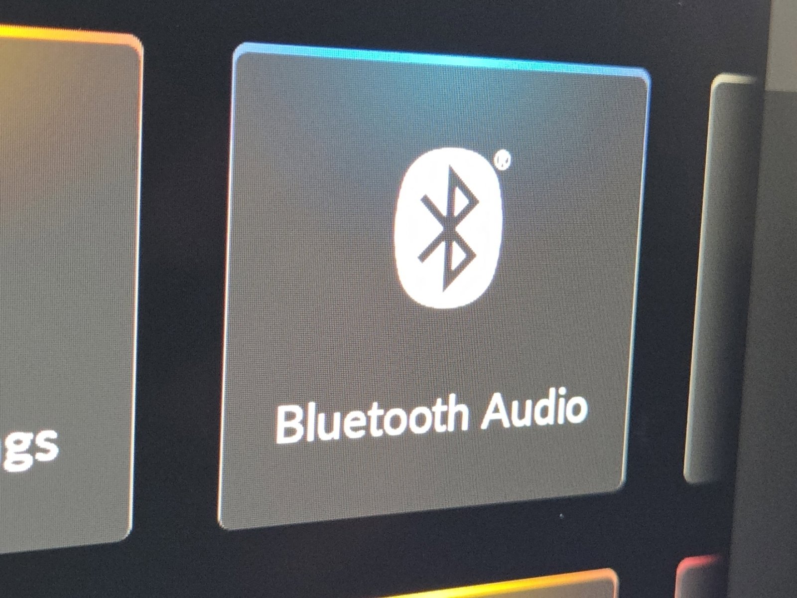 New 2026 Honda Pilot Elite image 8