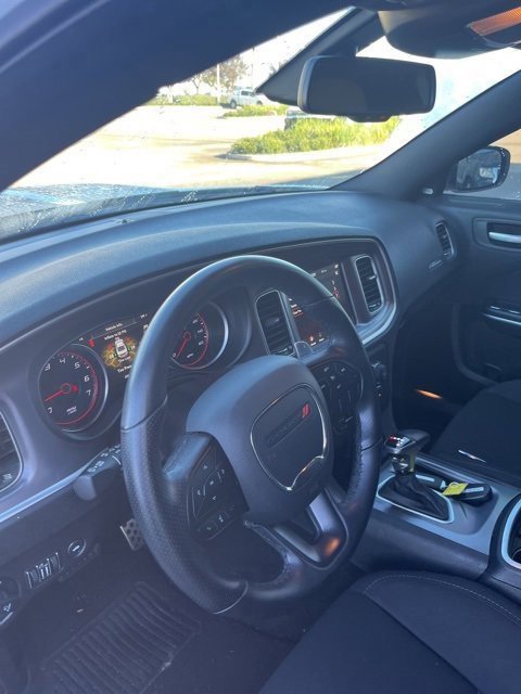 Used 2020 Dodge Charger R/T image 13