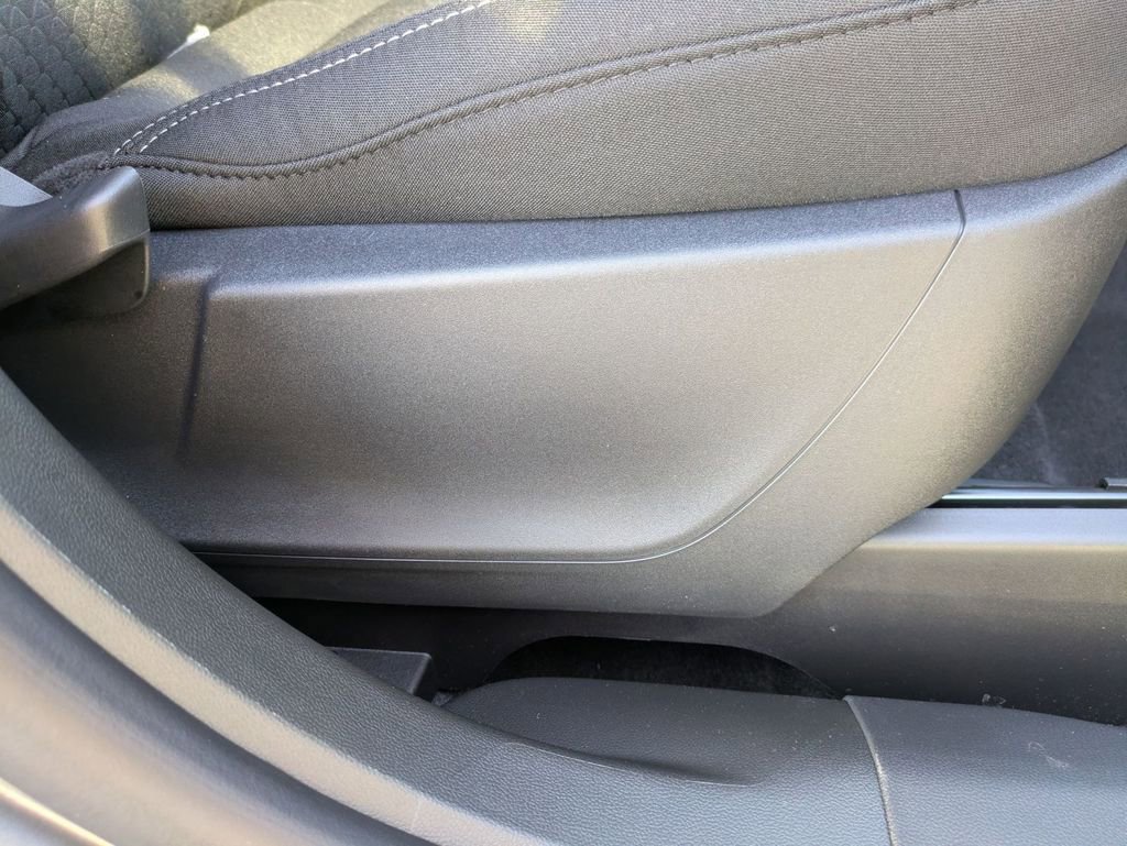 New 2026 Ford Escape Active w/ Tech Pack #1 image 44