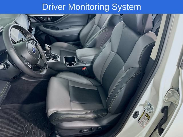 Used 2024 Subaru Outback Onyx Edition AWD/4WD image 21