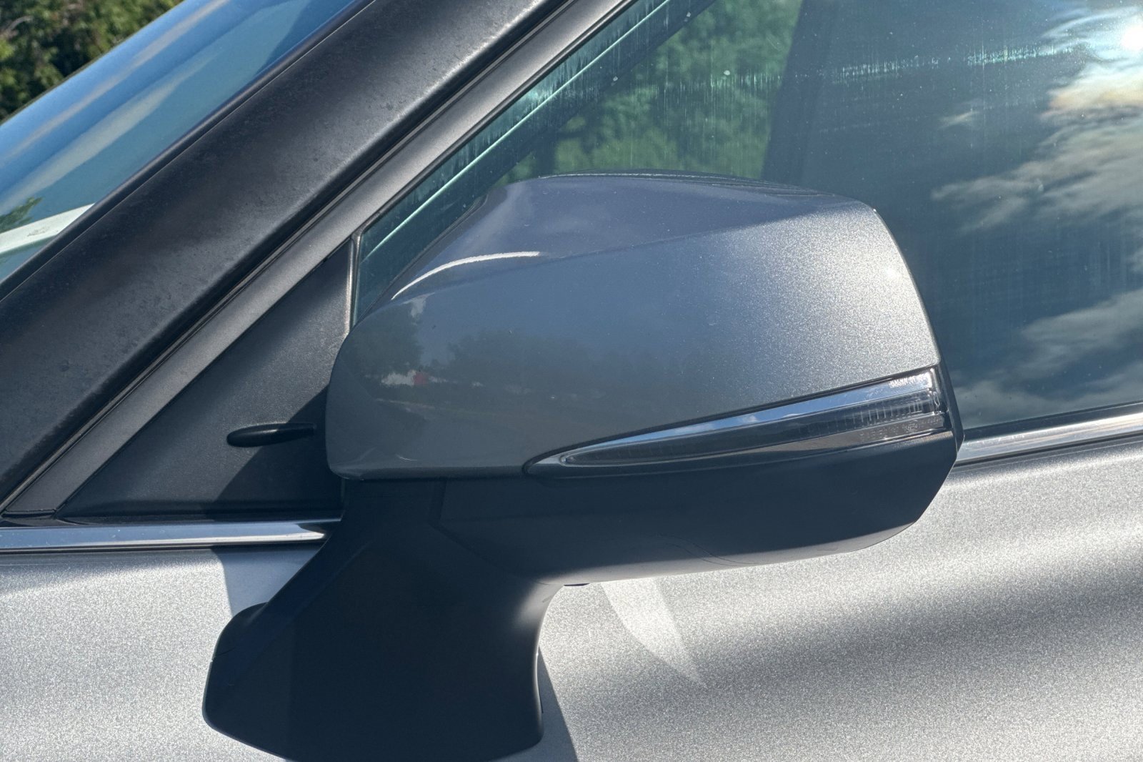 Used 2022 Toyota Highlander XLE image 56