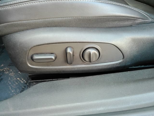 Used 2017 Buick LaCrosse Essence w/ Sights and Sounds Package FWD image 13