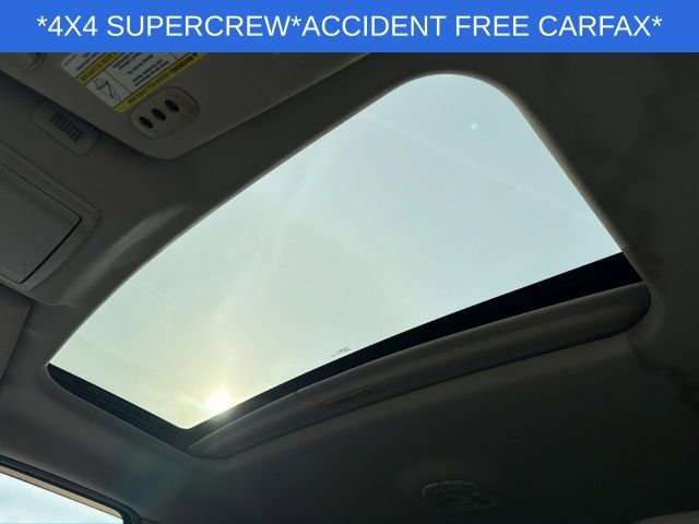 Used 2010 Ford F150 Lariat image 31