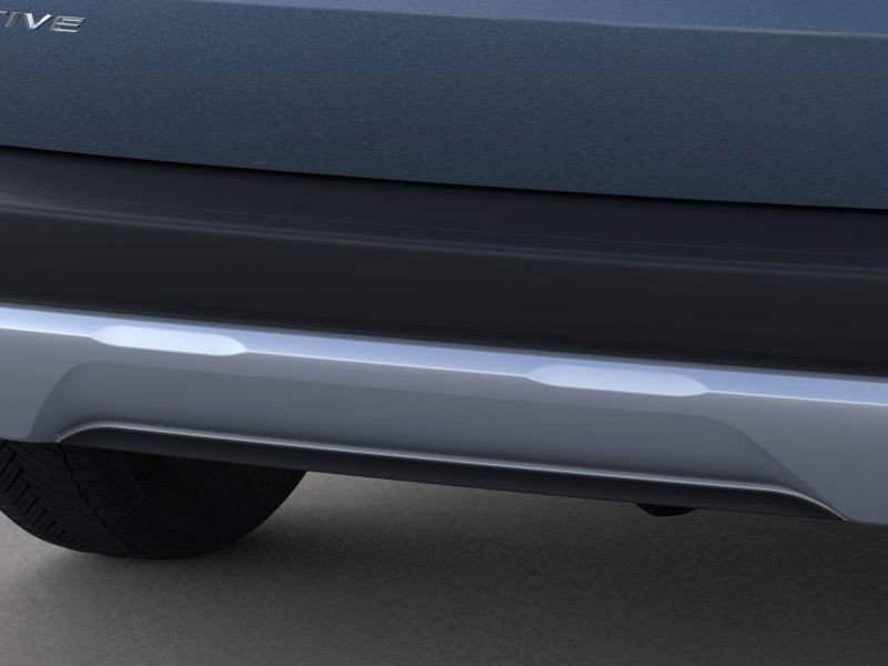 New 2026 Ford Escape Active FWD image 25